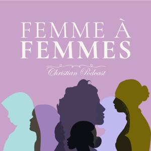Femme à Femmes