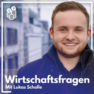 Wirtschaftsfragen