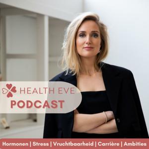 Health Eve Podcast
