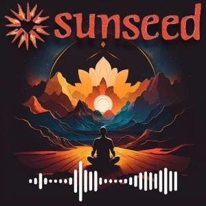 Sunseed WisdomTalks