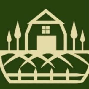 Down on the Farm Podcast