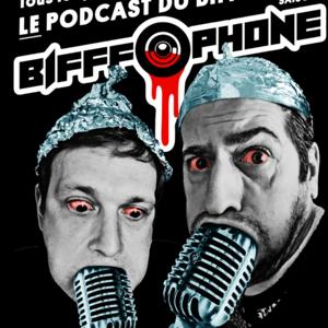 BIFFFOPHONE