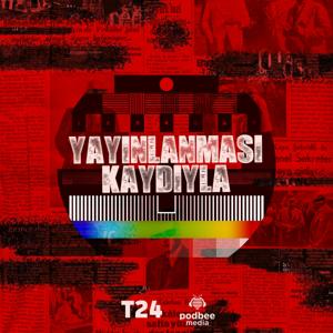 Yayınlanması Kaydıyla