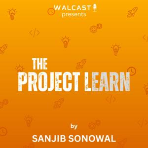 WalCast by Sanjib Sonowal, Technology and Ancient Science