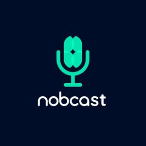The Nobcast