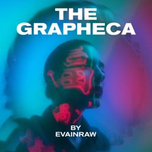 The Grapheca – Tipps & Tricks für Kreative, Alltag in der Fotografie