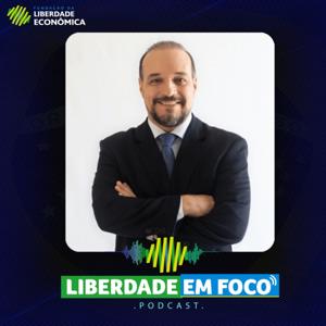 Liberdade em foco