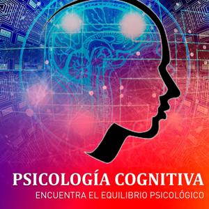 Psicología Cognitiva
