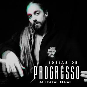 Ideias de Progresso
