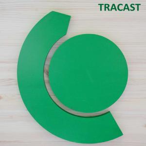 TRACAST - podcast sieci TRA