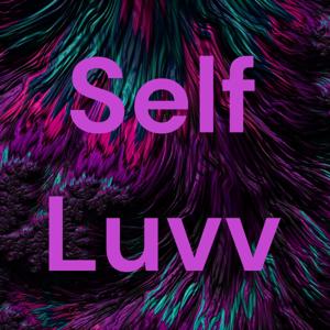 Self Luvv