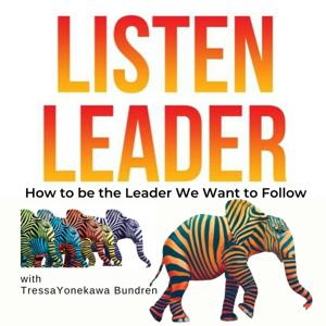 Listen Leader