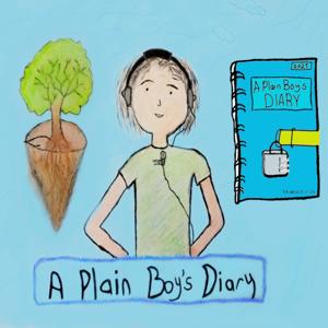 A Plain Boy's Diary