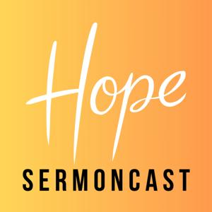 Hope Adventist Fellowship Sermons