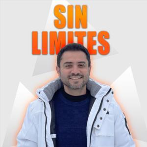 DAR VIDA A VIDAS - MENTORÍAS