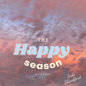 The Happy Season Podcast