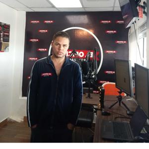 SIN ESTRÉS PTY - @sinestrespty