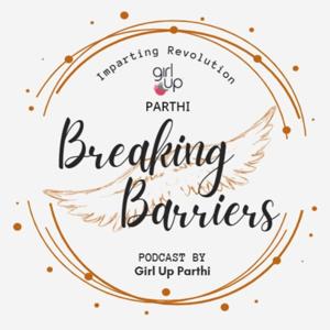 Breaking Barriers