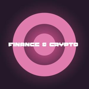 Finance & Crypto