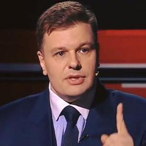 Иллюзия власти
