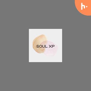 Soul XP