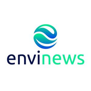 envinews
