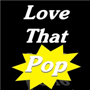Love That Pop