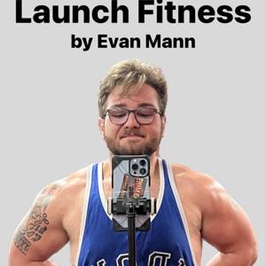 Launch Fitness
