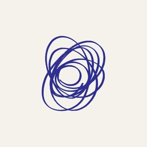 Larnaca Biennale 2023 | Home Away from Home