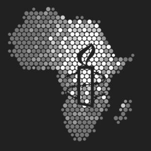 Amnesty in Africa
