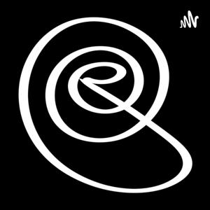 Correspondances avec ÈJ