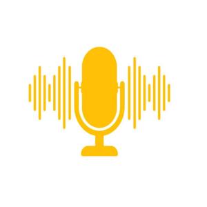 podcast1
