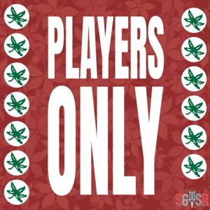 Player's Only