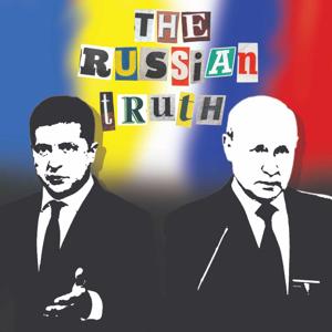 The Russian Truth