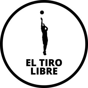 El tiro libre