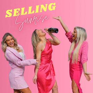 Selling Sunrise