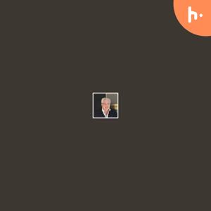 Kelcas Corporation William Lilliehook