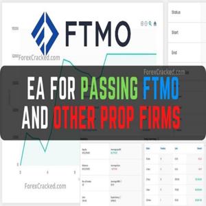 PASSING FTMO