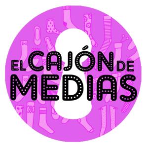 El Cajón de Medias