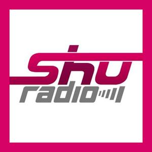 SHU Radio