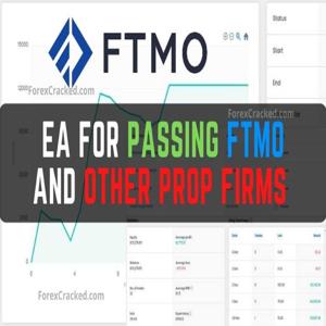 Passing FTMO