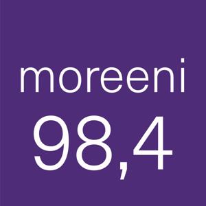 Radio Moreeni