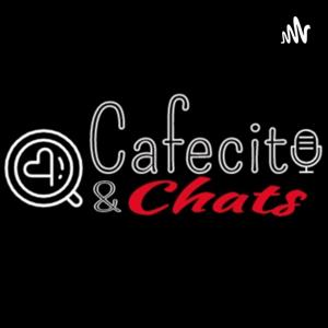 Cafecito & Chats