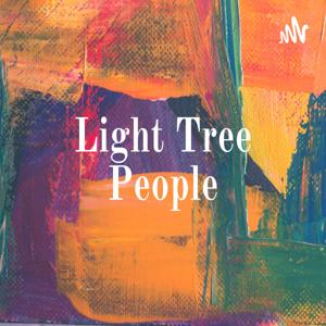 Light Tree People
