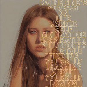 Что Думает Катя