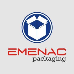 Emenac Packaging Australia