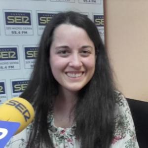 Radio Madrid Sierra