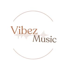 Vibez Music