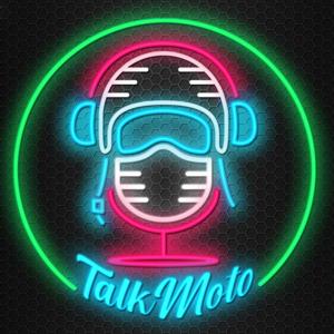TalkMoto