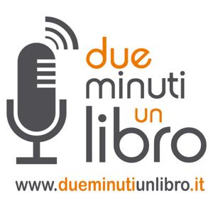 Due Minuti Un Libro